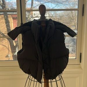 Manteau/veste lululemon